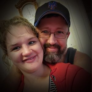 Meet your Posher, Casey